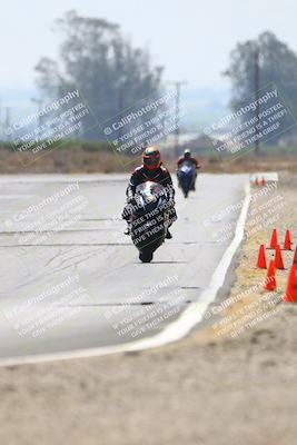 media/Jul-12-2025-Pacific Track Time (Sat) [[beecba6d8c]]/Group C/Turn 9 (240pm)/